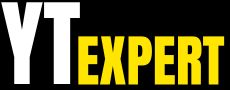 yt expert
