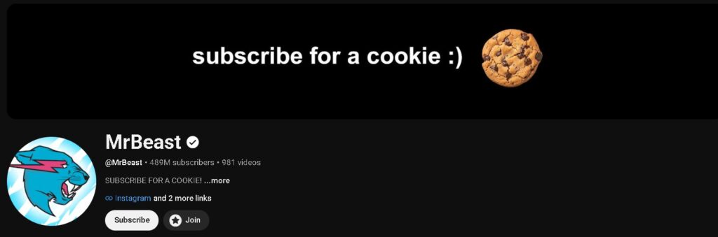 mrbeast